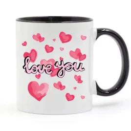 kubek-bialy-uchwyt-czarny-love-11