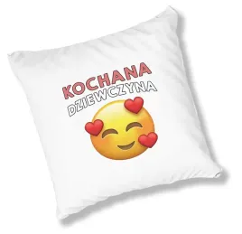 poduszka-fullprint-pdm-walentynki-10-na-prezent