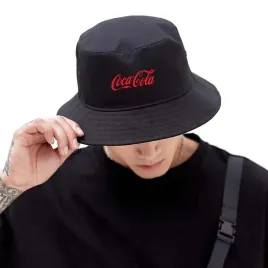 kapelusz-bucket-hat-czarny-coca-cola-01