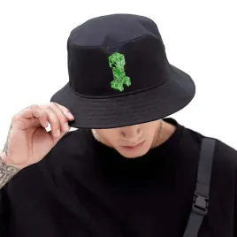 kapelusz-bucket-hat-czarny-creeper-01