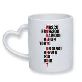 kubek-bialy-uchwyt-serce-dom-z-papieru-19