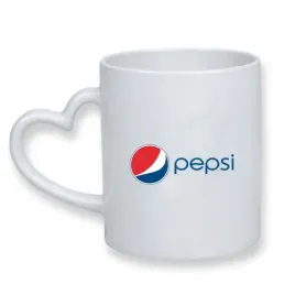 kubek-bialy-uchwyt-serce-pepsi-01
