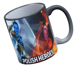 kubek-czarny-magic-fp-polsih-heroes-prezent