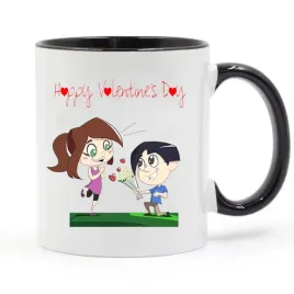 kubek-bialy-uchwyt-czarny-love-27