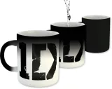 magiczny-kubek-czarny-one-direction