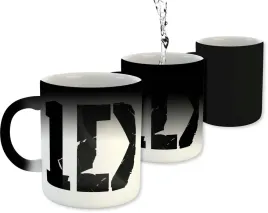 magiczny-kubek-czarny-one-direction