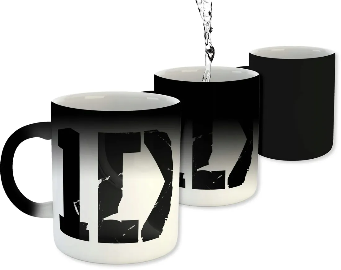 magiczny-kubek-czarny-one-direction