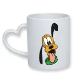 kubek-bialy-uchwyt-serce-pluto-01