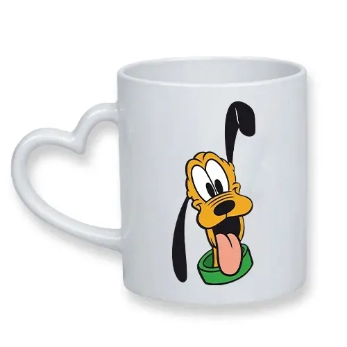 kubek-bialy-uchwyt-serce-pluto-01-stan-nowy