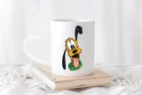 kubek-bialy-uchwyt-serce-pluto-01-stan-nowy