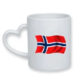kubek-bialy-uchwyt-serce-norwegia-01