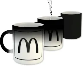 magiczny-kubek-czarny-mcdonalds