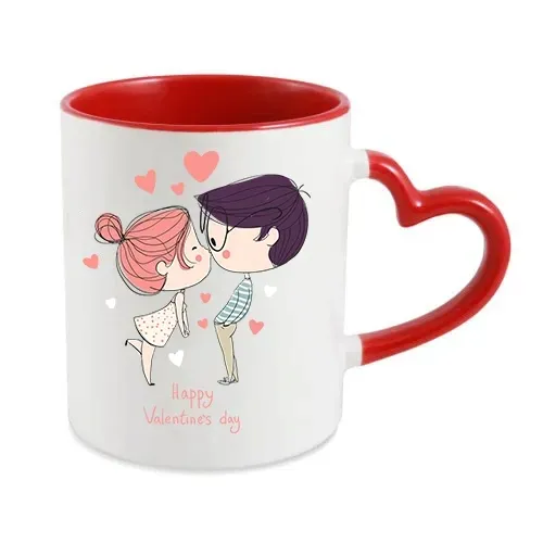 kubek-bialy-czerwone-serce-love-19