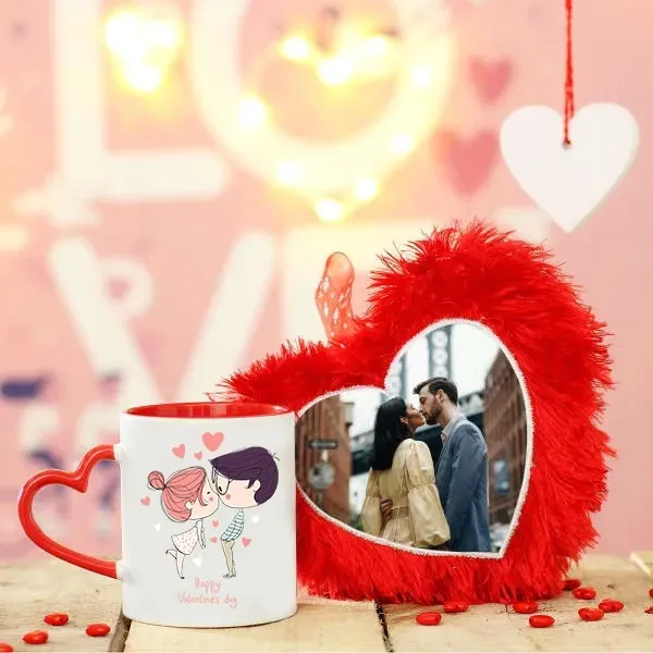 kubek-bialy-czerwone-serce-love-19-stan-nowy