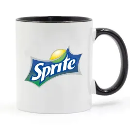 kubek-bialy-uchwyt-czarny-sprite-01