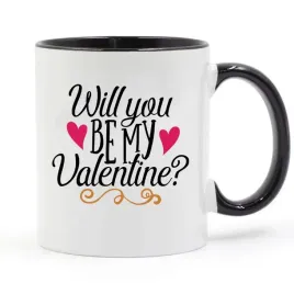 kubek-bialy-uchwyt-czarny-love-46