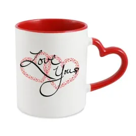 kubek-bialy-czerwone-serce-love-24