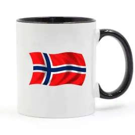 kubek-bialy-uchwyt-czarny-norwegia-01