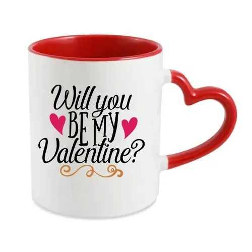 kubek-bialy-czerwone-serce-love-46