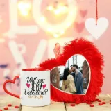 kubek-bialy-czerwone-serce-love-46-stan-nowy