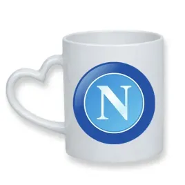 kubek-bialy-uchwyt-serce-napoli-01