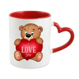 kubek-bialy-czerwone-serce-love-12