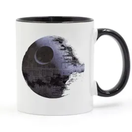 kubek-bialy-uchwyt-czarny-star-wars-02
