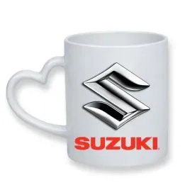 kubek-bialy-uchwyt-serce-suzuki-01
