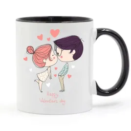 kubek-bialy-uchwyt-czarny-love-19