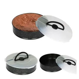 tortownica-okragla-z-powloka-26-cm-z-pokrywa