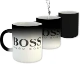 magiczny-kubek-czarny-boss