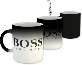 magiczny-kubek-czarny-boss