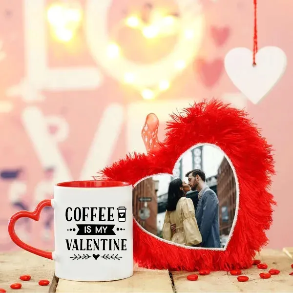 kubek-bialy-czerwone-serce-love-48-stan-nowy