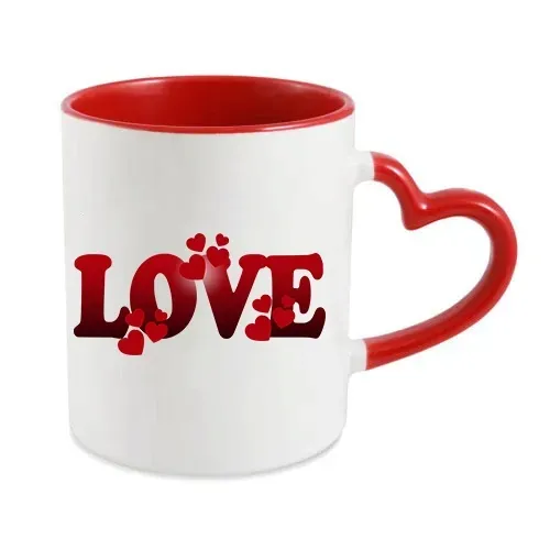 kubek-bialy-czerwone-serce-love-16
