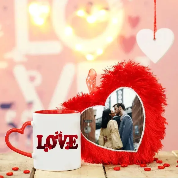kubek-bialy-czerwone-serce-love-16-stan-nowy