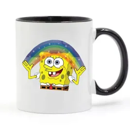 kubek-bialy-uchwyt-czarny-spongebob-01