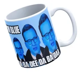 kubek-bialy-fullprint-morawiecki-blue-prezent