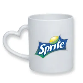 kubek-bialy-uchwyt-serce-sprite-01