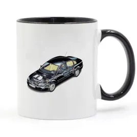 kubek-bialy-uchwyt-czarny-passat-01