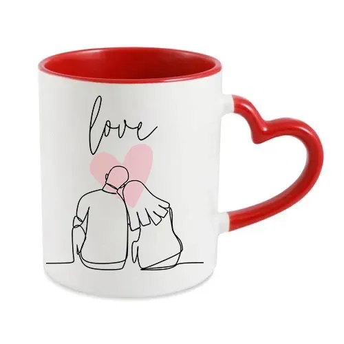 kubek-bialy-czerwone-serce-love-37