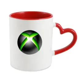 kubek-bialy-czerwone-serce-xbox-01