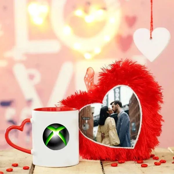 kubek-bialy-czerwone-serce-xbox-01-stan-nowy
