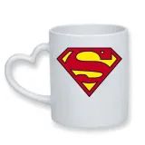 kubek-bialy-uchwyt-serce-superman-01
