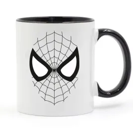 kubek-bialy-uchwyt-czarny-spiderman-01