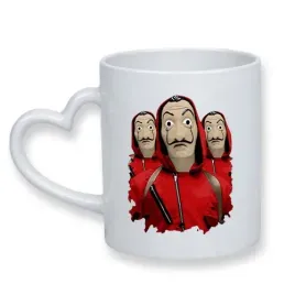kubek-bialy-uchwyt-serce-dom-z-papieru-07