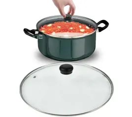pokrywa-pokrywka-szklana-do-garnka-patelni-26-cm