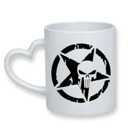 kubek-bialy-uchwyt-serce-punisher-01