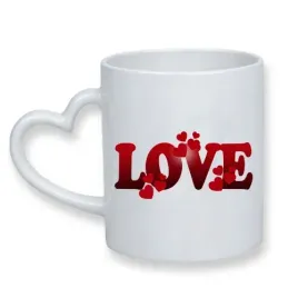 kubek-bialy-uchwyt-serce-love-16