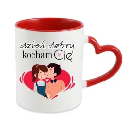 kubek-bialy-czerwone-serce-love-18