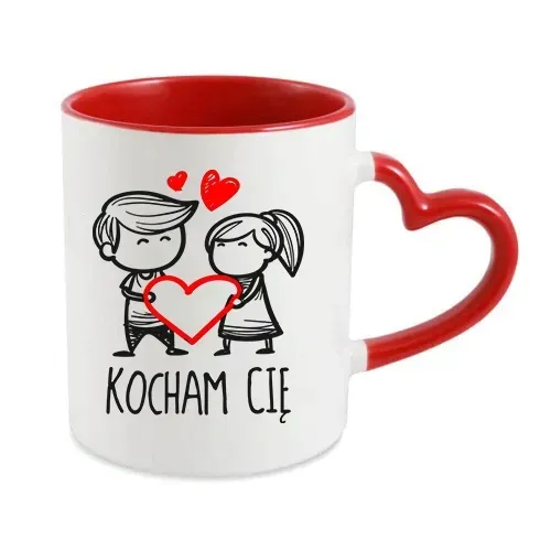 kubek-bialy-czerwone-serce-love-08